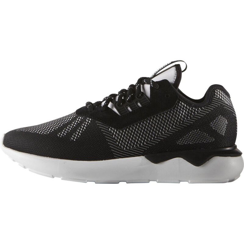 adidas Tubular Runner Weave černá EUR 43