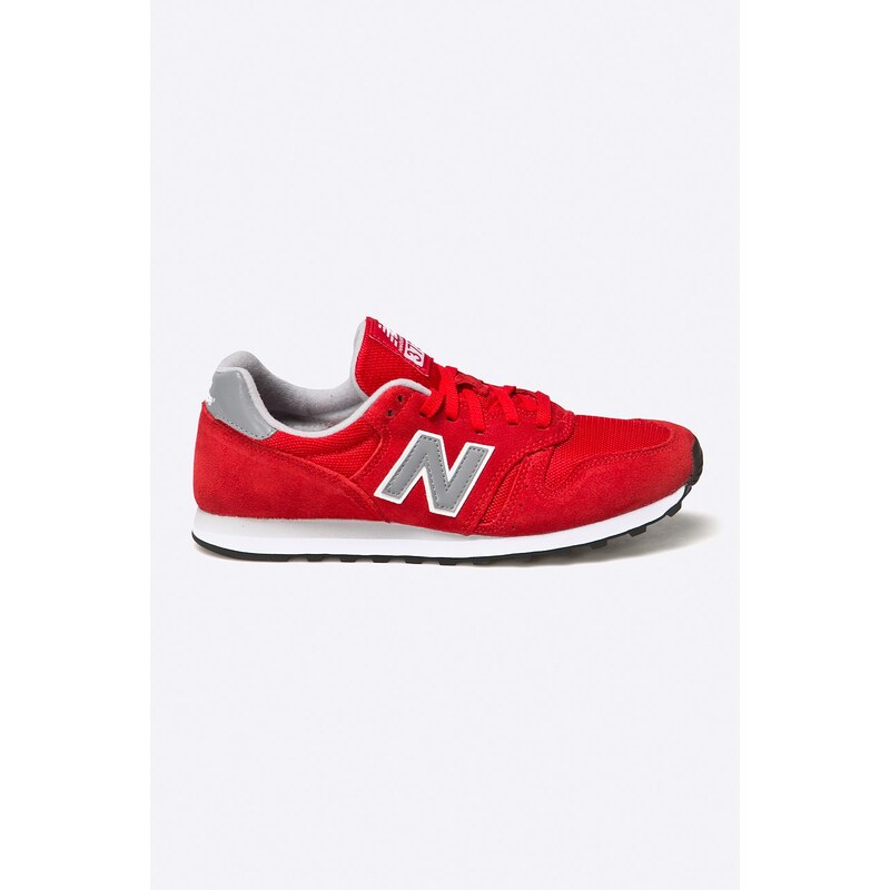 New Balance - Boty ML373HR