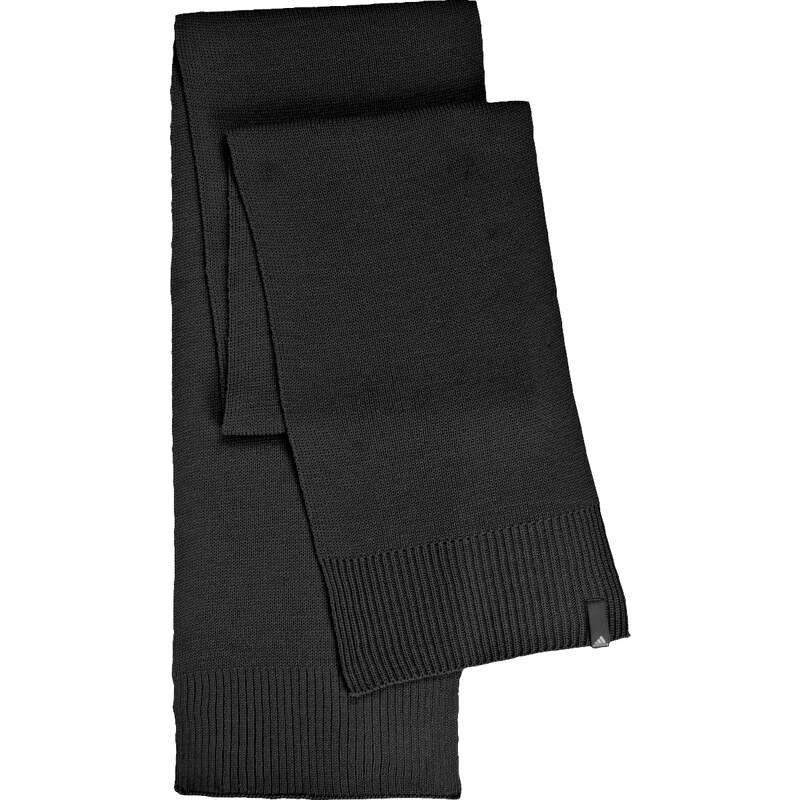 adidas Performance Scarf černá OSFM