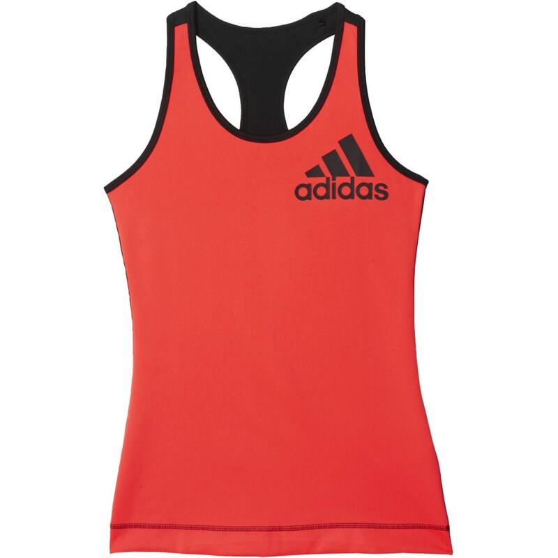 adidas Techfit Logo Tk