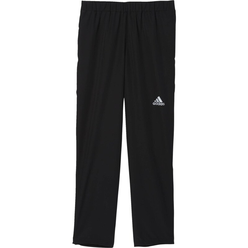 adidas Run Wind Pant M černá M