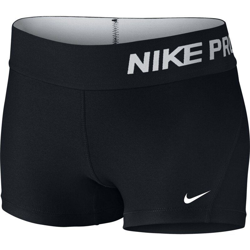 Šortky Nike Pro Cool Boy Short Yth