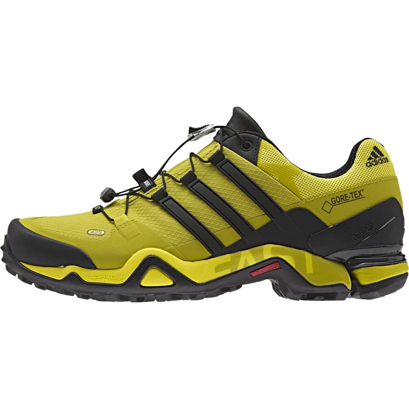 Adidas Terrex fast r GTX