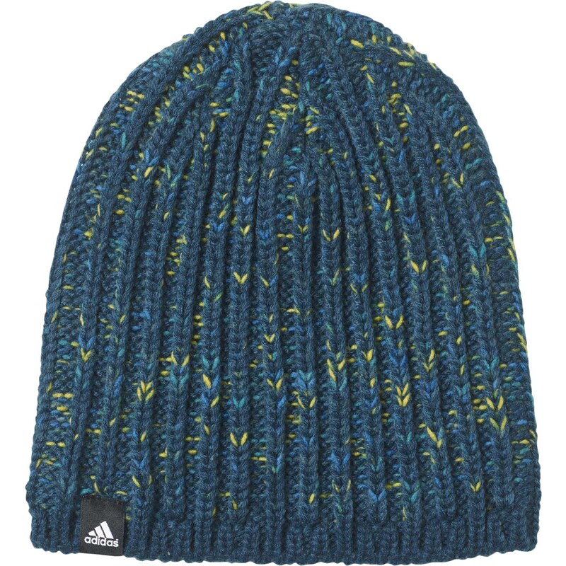 adidas BOULDER BEANIE - Unisex kulich