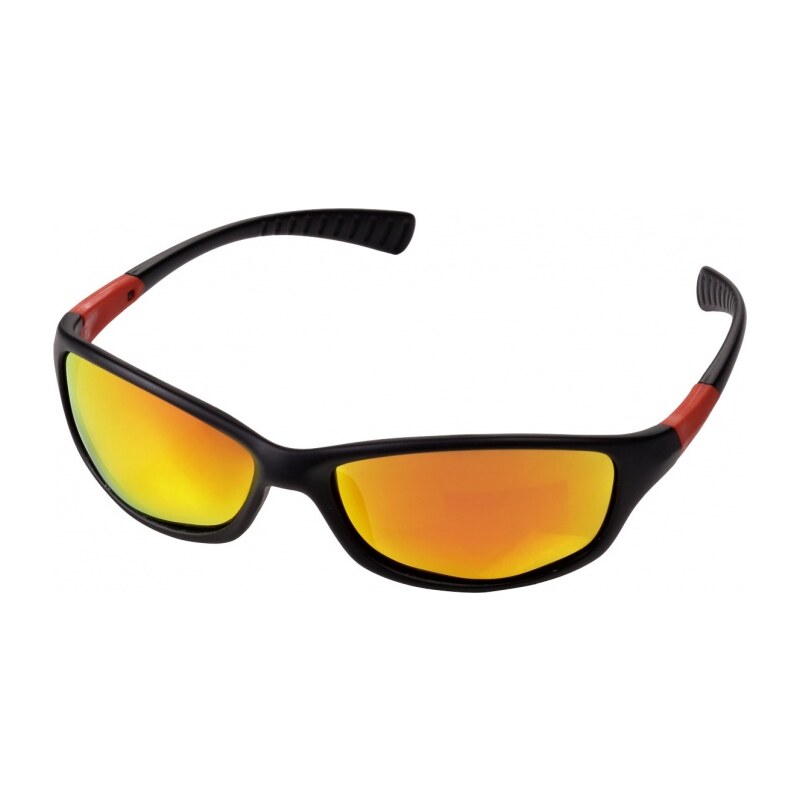 Sluneční brýle Robson Elevate Elevate DO10028100