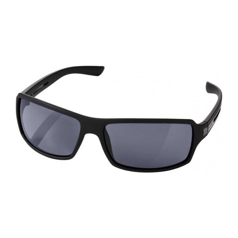 Sluneční brýle Atna Elevate Elevate DO10030200