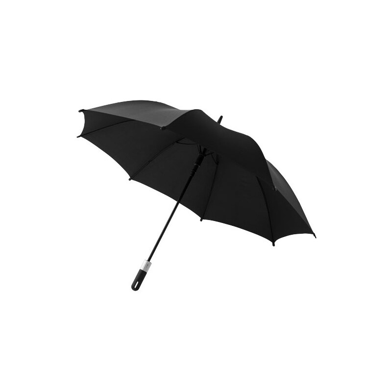 Automatický deštník Twist 27" Marksman Marksman DO10908000