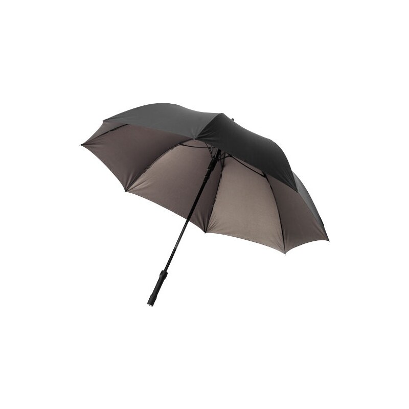 Automatický deštník 27" A8 s LED světlem Marksman Marksman DO10906600