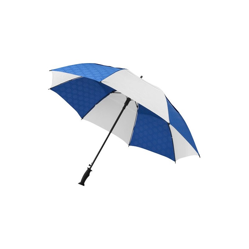 Automatický deštník Champions 27" s ventilací Slazenger Slazenger DO10907902