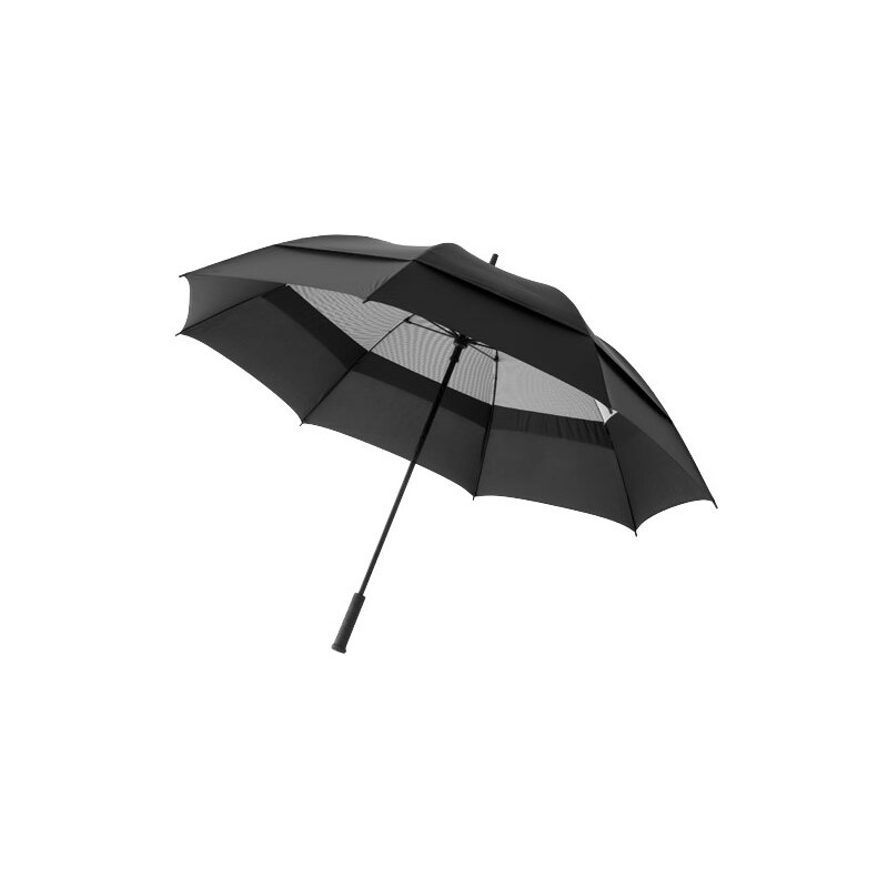 Dvouvrstvý bouřkový deštník Cardiff 30" Slazenger Slazenger DO10900300