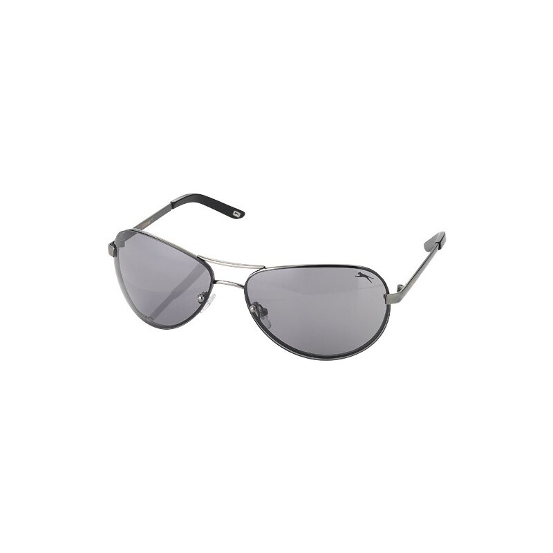 Sluneční brýle Blackburn Slazenger Slazenger DO10001000