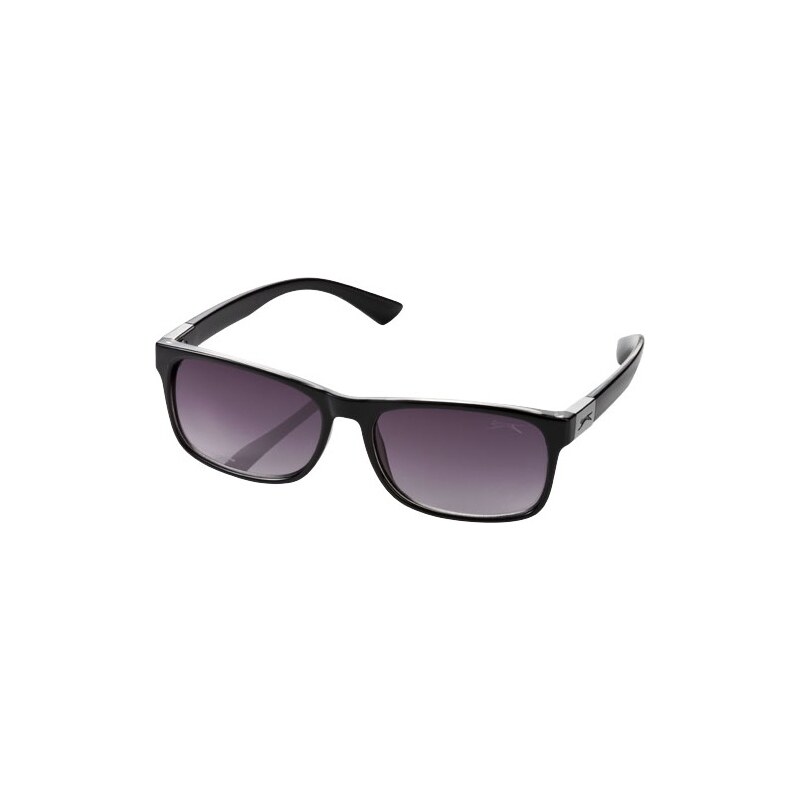 Sluneční brýle Newtown Slazenger Slazenger DO10030600