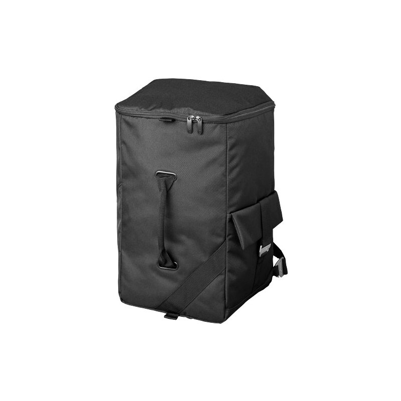 Cestovní taška/batoh Horizon Marksman Marksman DO11981600