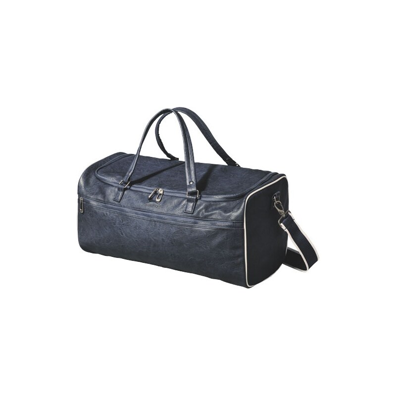 Cestovní taška Richmond Slazenger Slazenger DO12000601