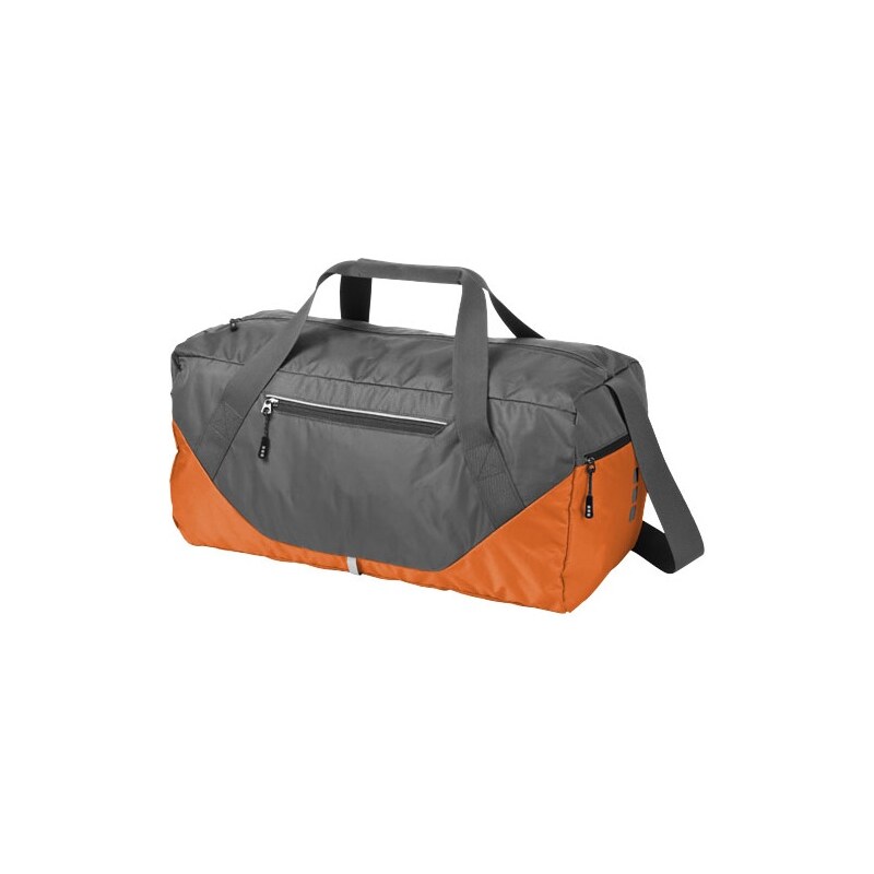 Lehká cestovní taška Revelstoke Elevate Elevate DO11993400