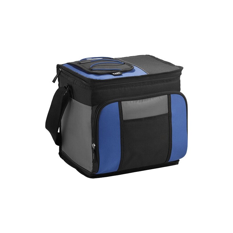 Chladicí taška pro 24 plechovek se snadným přístupem California Innovations California Innovations DO12016400