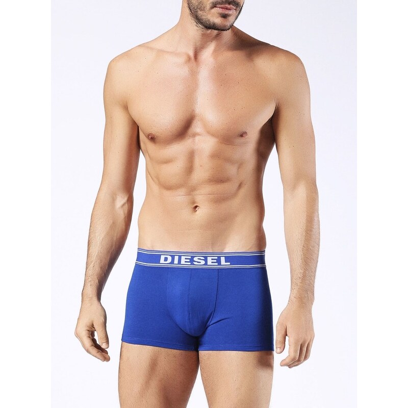 DIESEL Pánské boxerky DIESEL Shawn 3-pack 02