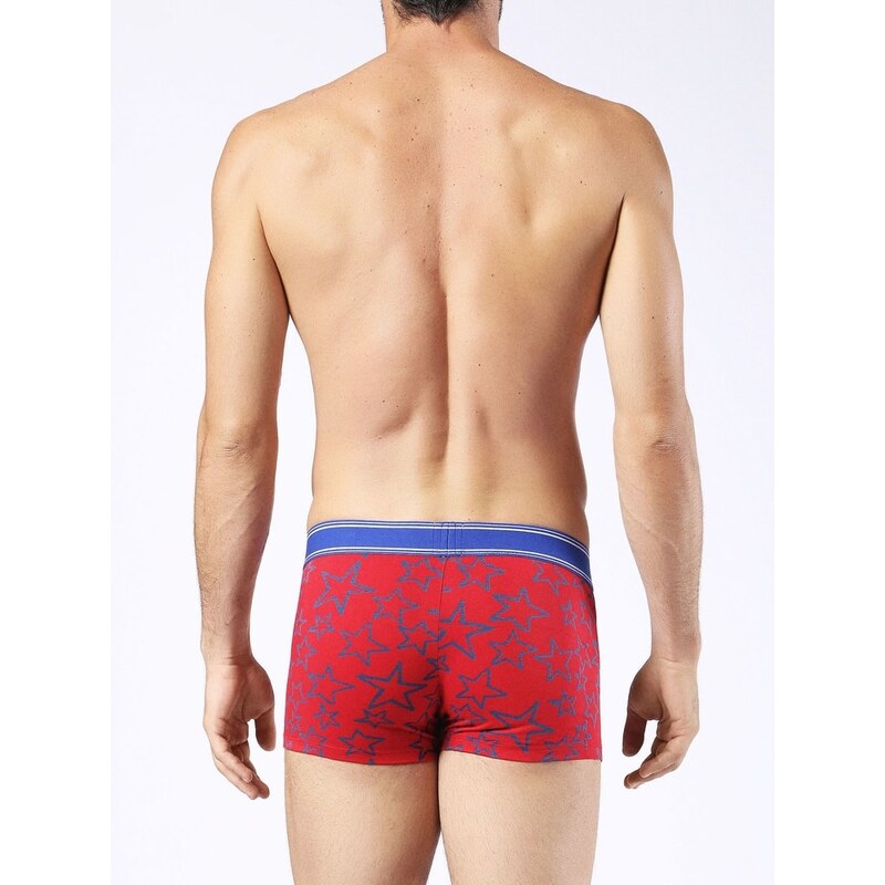 DIESEL Pánské boxerky DIESEL Shawn 3-pack 02