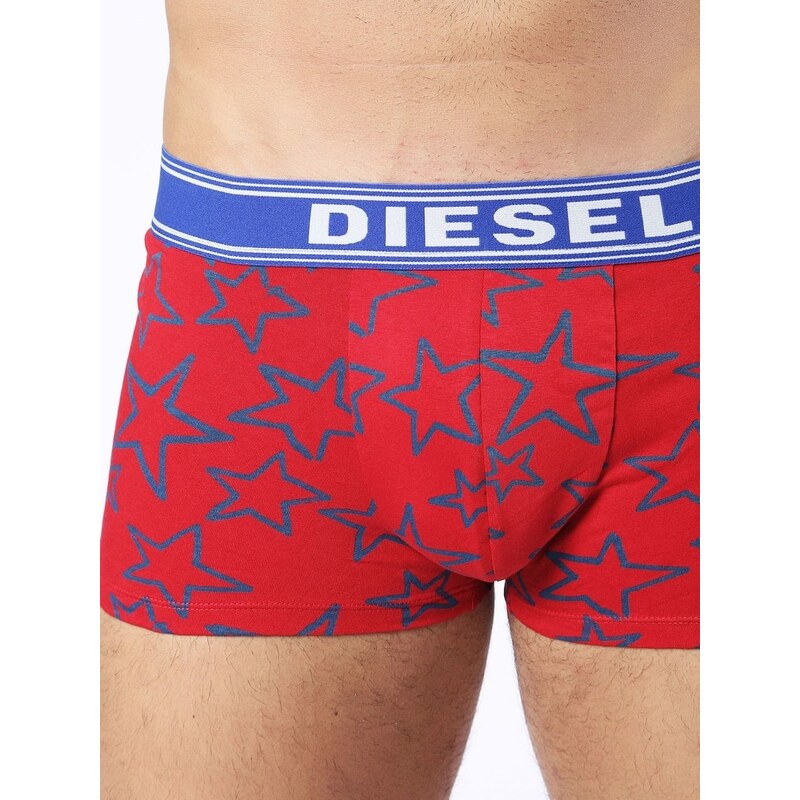 DIESEL Pánské boxerky DIESEL Shawn 3-pack 02