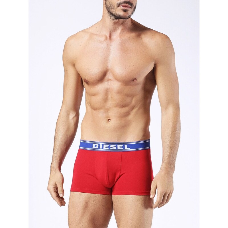 DIESEL Pánské boxerky DIESEL Shawn 3-pack 02