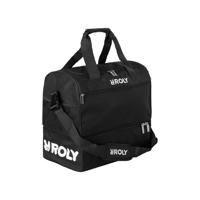 Sportovní taška O´rei ROLY