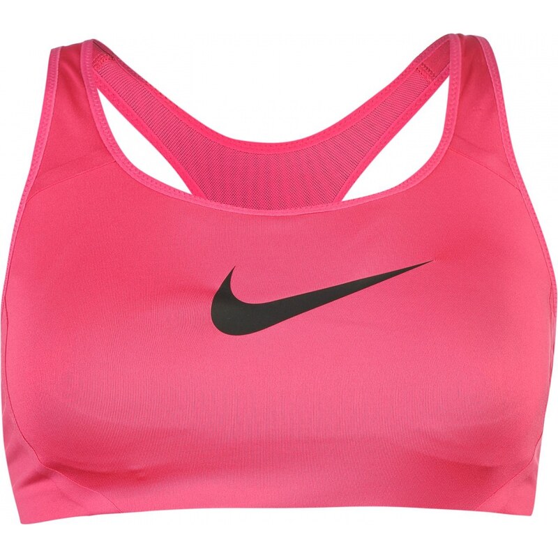 Nike Shape Sports Bra Ladies, pink