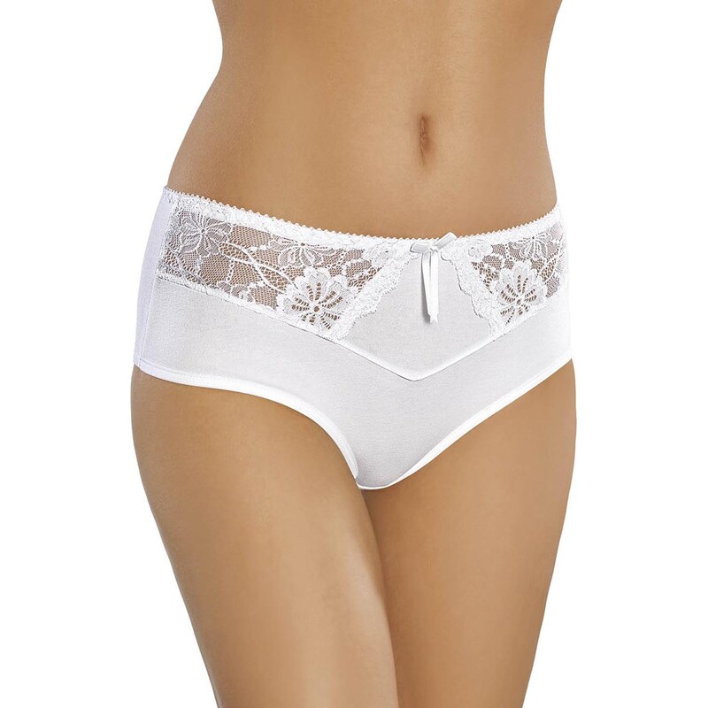 Kalhotky model 47699 Gabidar 10377973