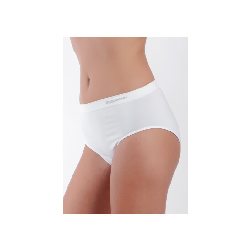 Kalhotky Bellissima Midi slip 025