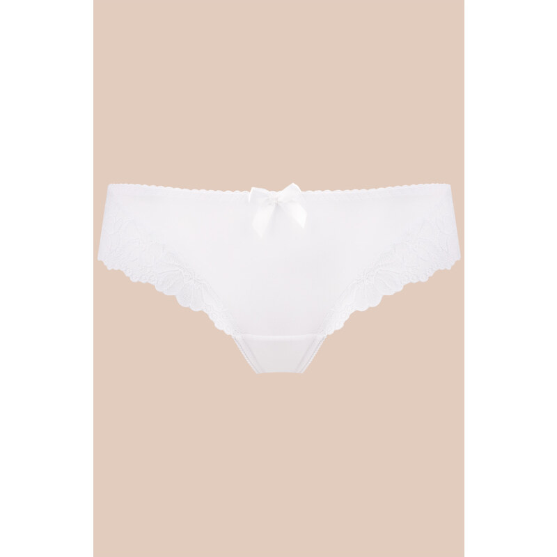 Tanga Mat 053/4 Carmela 101161669