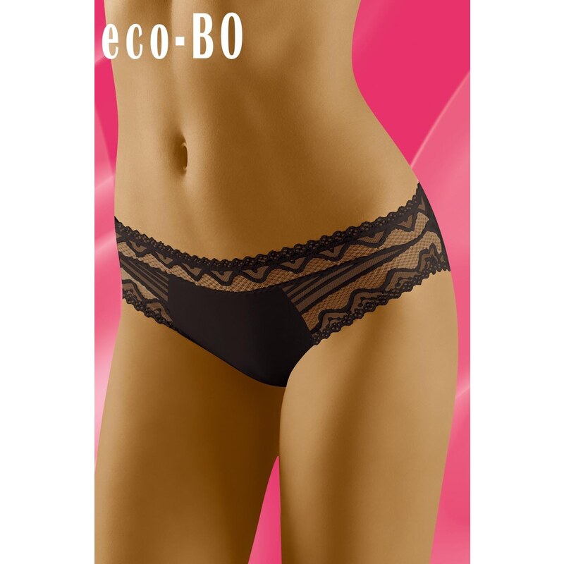 Kalhotky model 60868 Wolbar 74060258