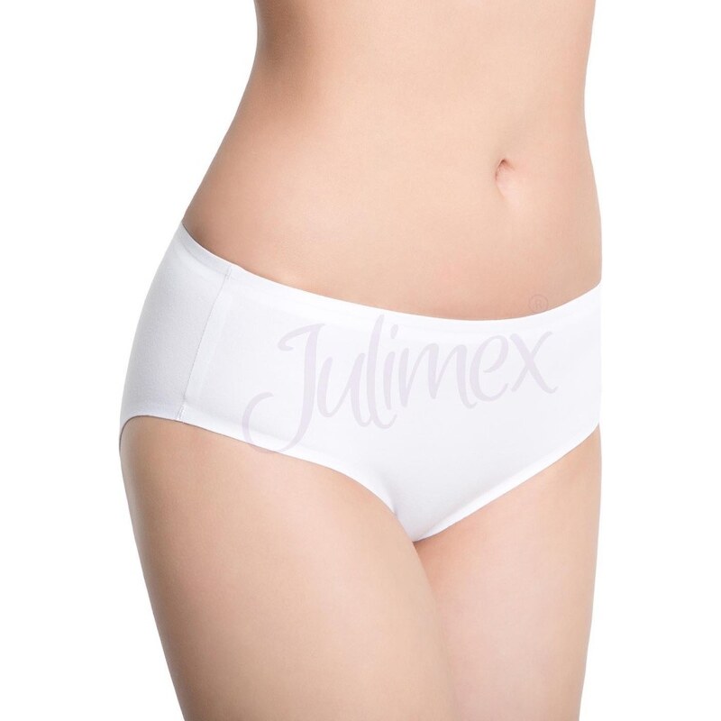 Julimex