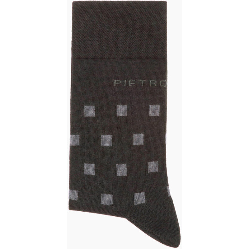 pietro filipi Pánské ponožky