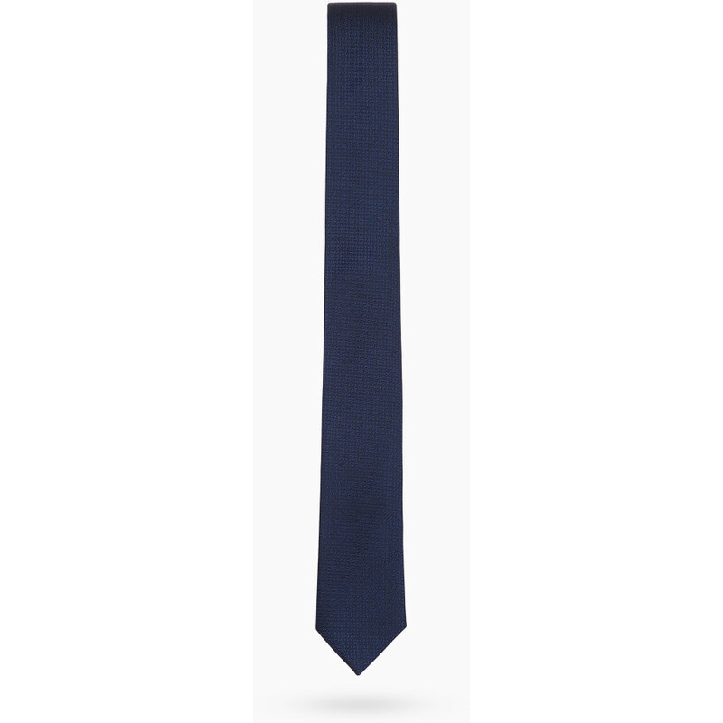 pietro filipi Pánská kravata