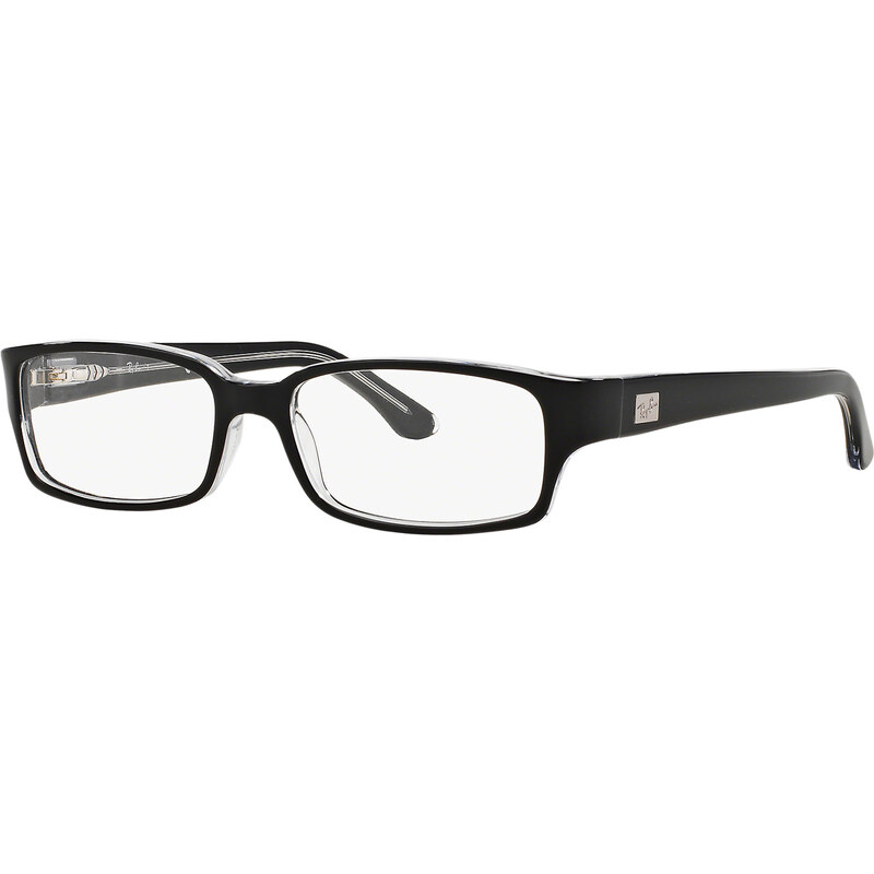 Ray-Ban RX5092 2034 - velikost L