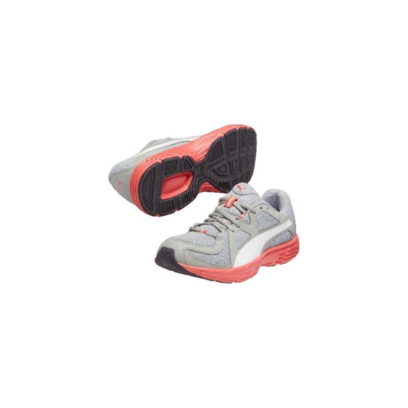 Puma Axis v3 Mesh šedá EUR 38,5