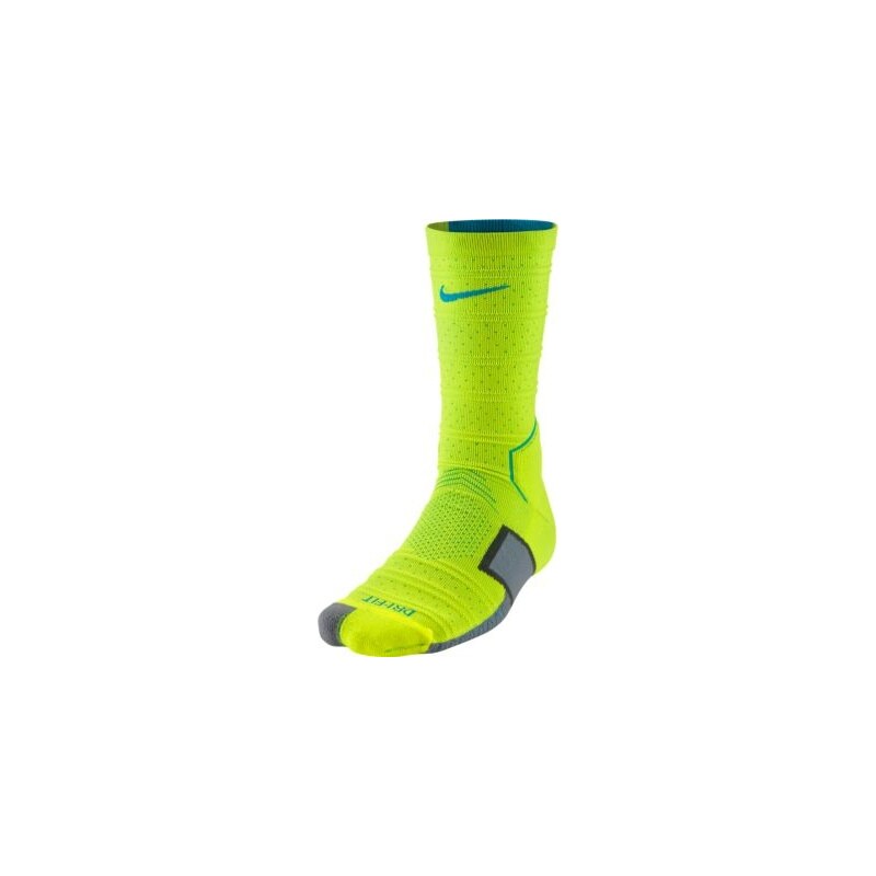 Nike Matchfit Elite Mercurial zelená S