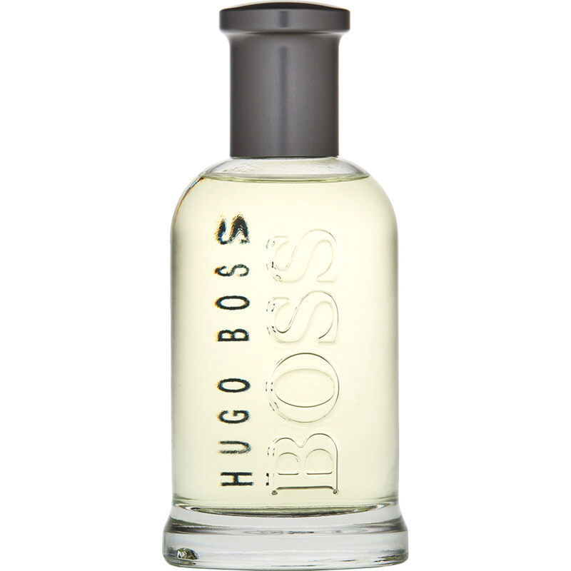 Hugo Boss Boss No.6 Bottled voda po holení pro muže 100 ml