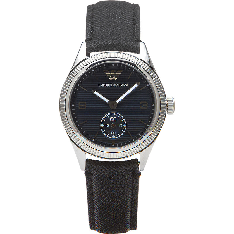 Unisex hodinky Emporio Armani AR5898