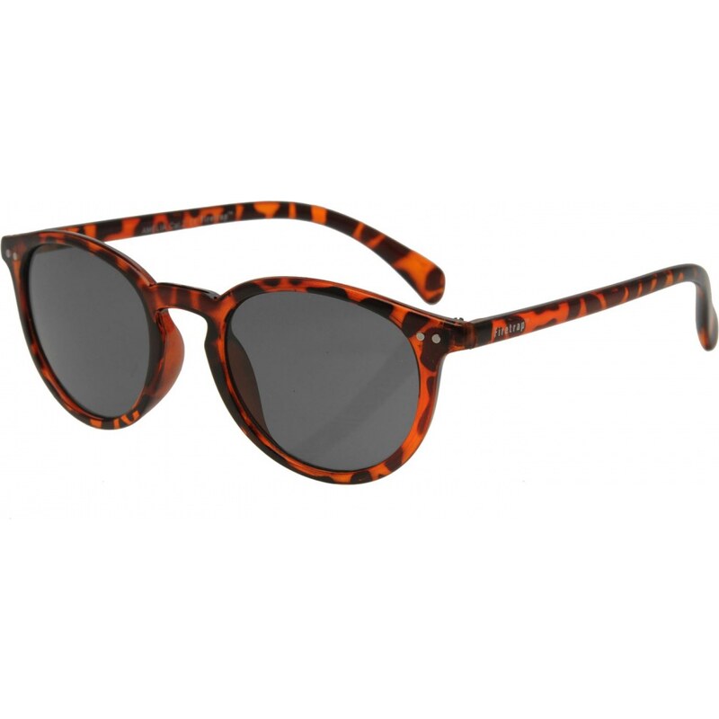 Firetrap Amelia Ladies Sunglasses, brown