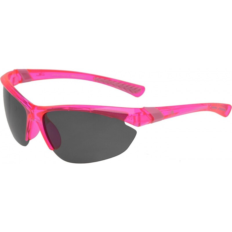 Karrimor Lindsey Ladies Sunglasses, pink