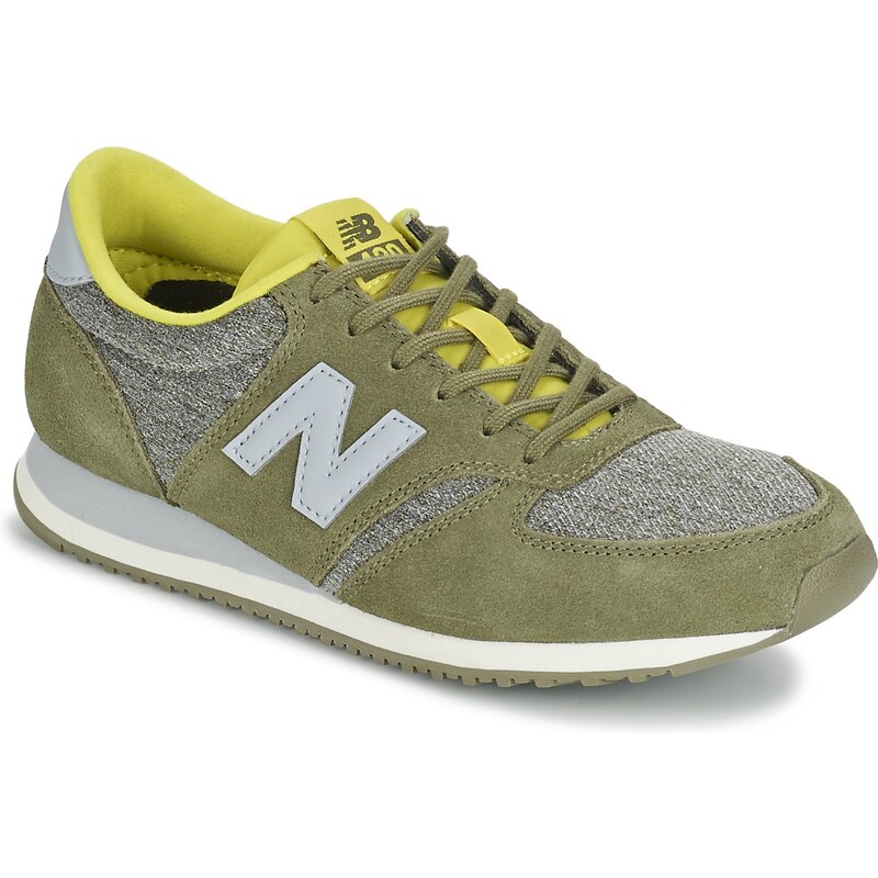 New Balance Tenisky WL420 New Balance