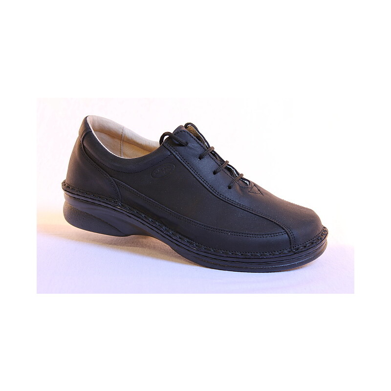 ORTO PLUS 1790-60V, dámská zdravotní obuv vel.37
