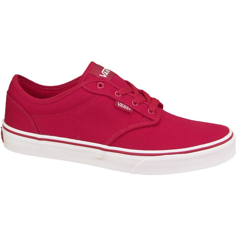 Vans Atwood