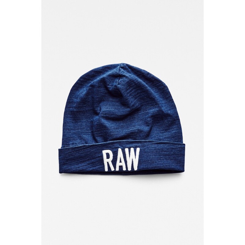 G-Star Raw - Čepice