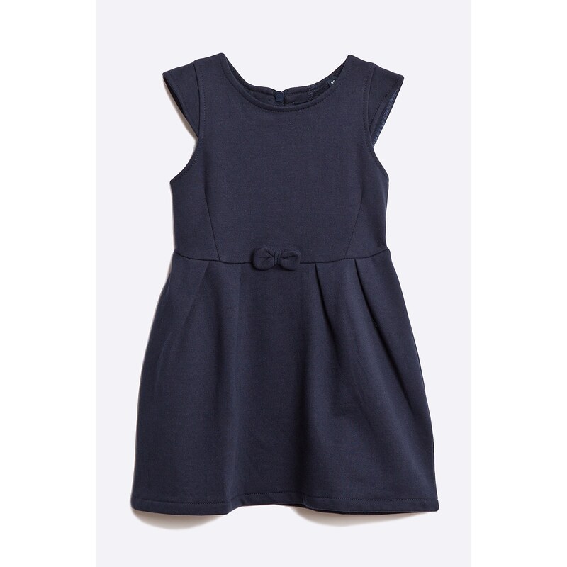 Blue Seven - Dívčí šaty 92-128 cm