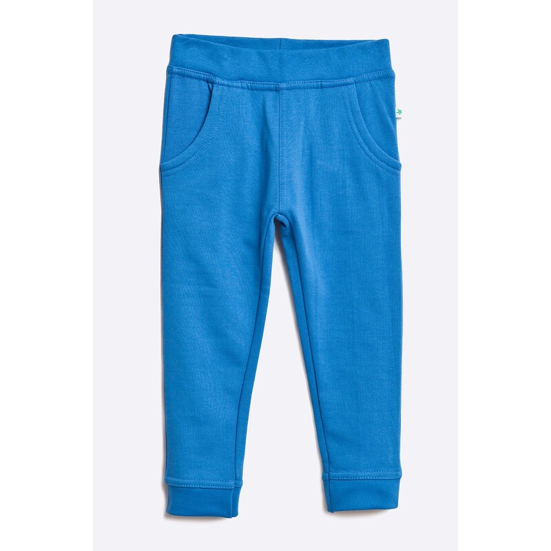 Blue Seven - Dětské kalhoty 92-128 cm