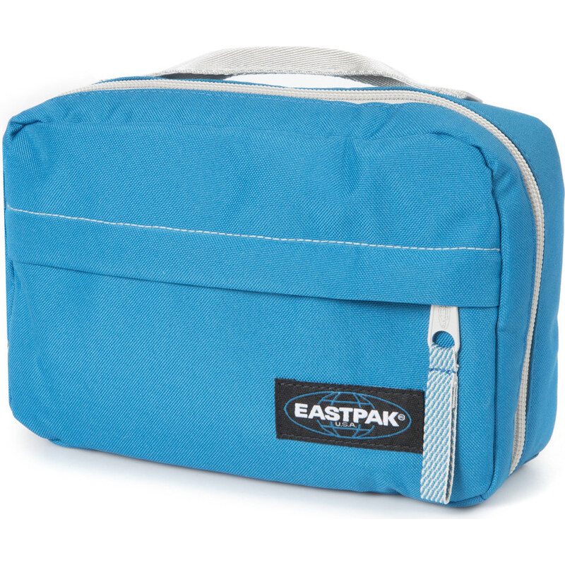 Eastpak Toaletní kabelka Hoddle Eastpak