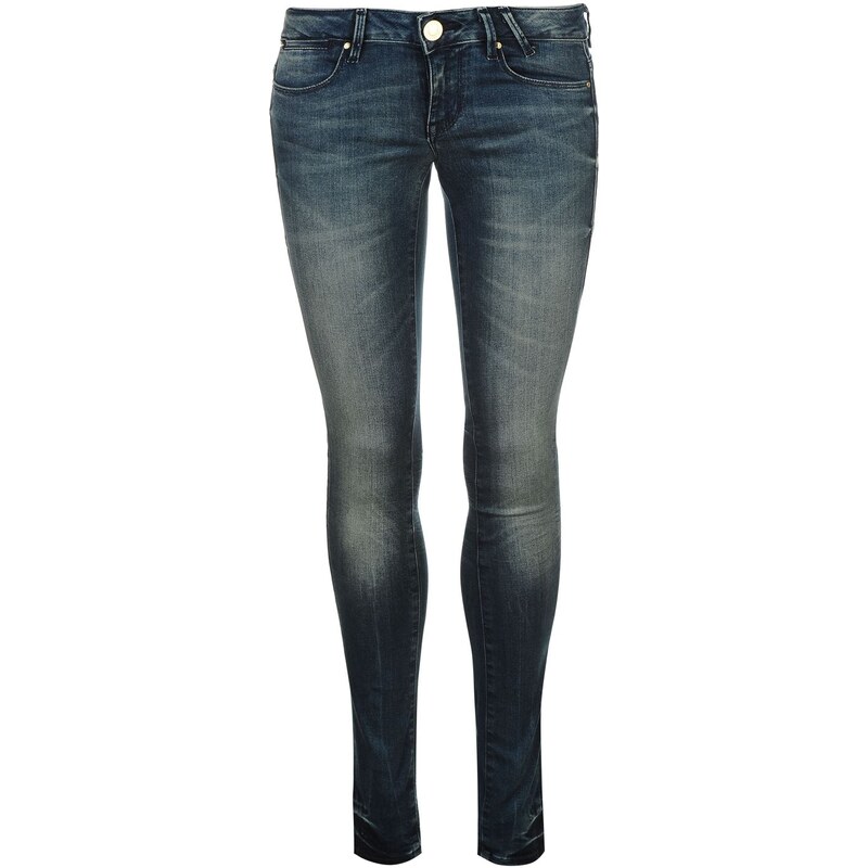 Guess Jeggings 2 Womens Jeans, showa