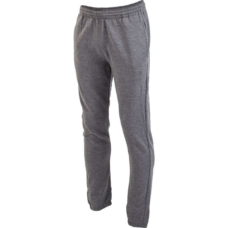 Russell Athletic CLOSED LEG PANT WITH TONAL ARCH LOGO EMBROIDERY
