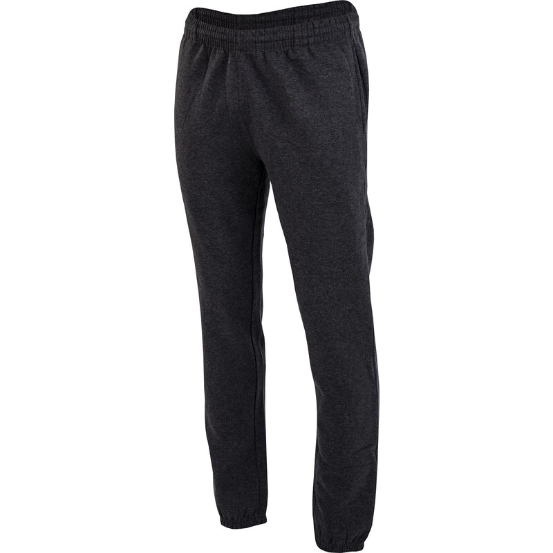 Russell Athletic CLOSED LEG PANT WITH TONAL ARCH LOGO EMBROIDERY